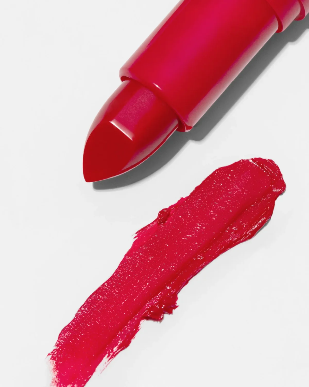 Astra Lip Creamynal Lipstick - Shade - Ginger - 08