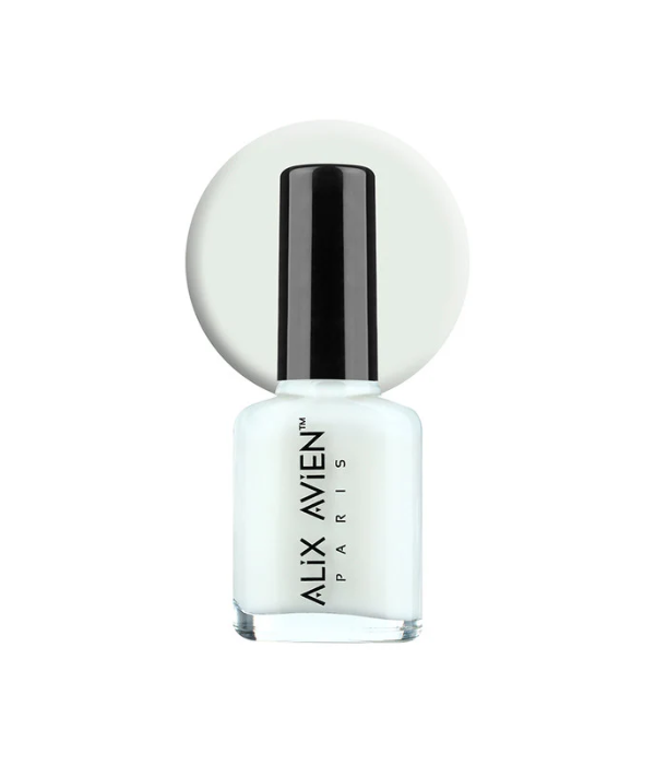 Alix Avien Nail Polish - Shade - 8
