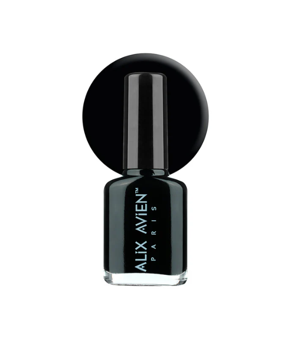 Alix Avien Nail Polish - Shade - 27