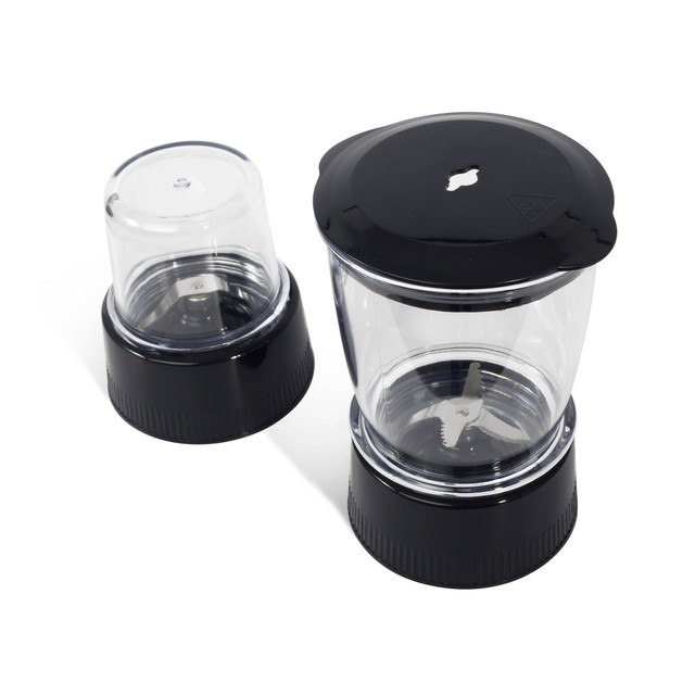 CK2154 3 IN 1 BLENDER