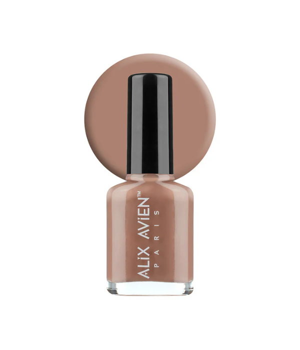 Alix Avien Nail Polish - Shade - 90