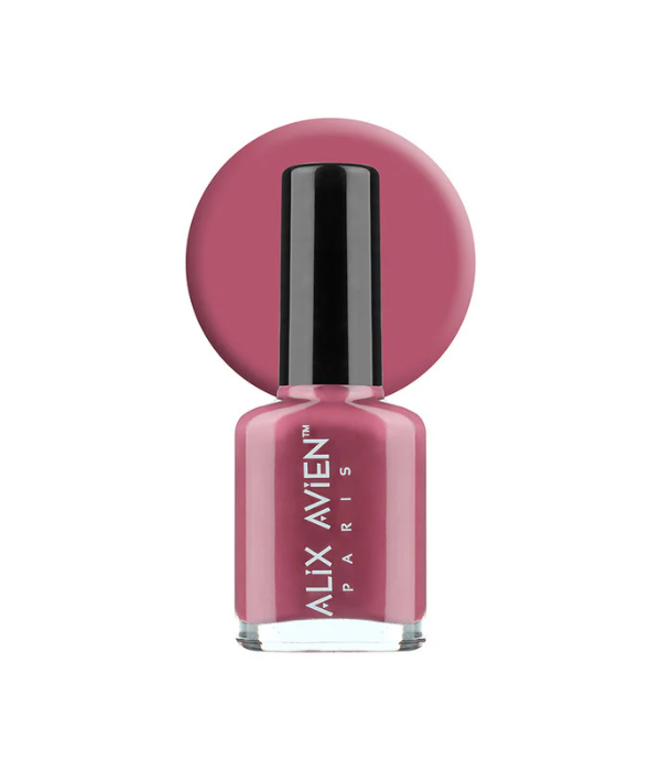 Alix Avien Nail Polish - Shade - 97
