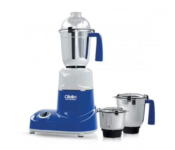 INDIAN BLENDER- GALAXY 750W