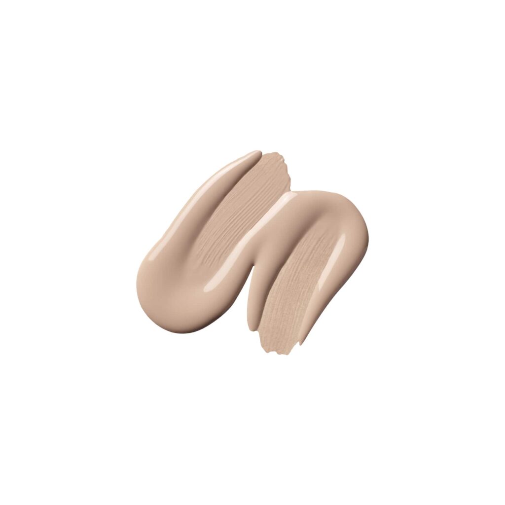 Alix Avien Liquid Foundation - Shade - 309 Cashmere Beige