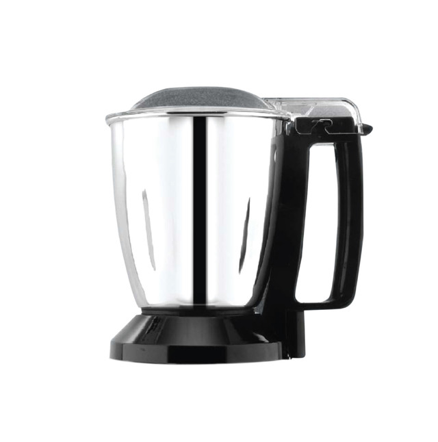 3 IN 1 INDIAN MIXER GRINDER 800W