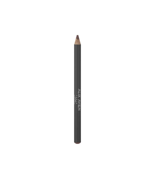 Alix Avien Lipliner Pencil - Shade - 05 Milky Cocoa