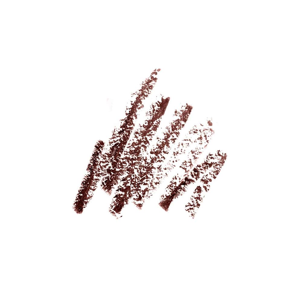Alix Avien Lipliner Pencil - Shade - 21 Dark Nude
