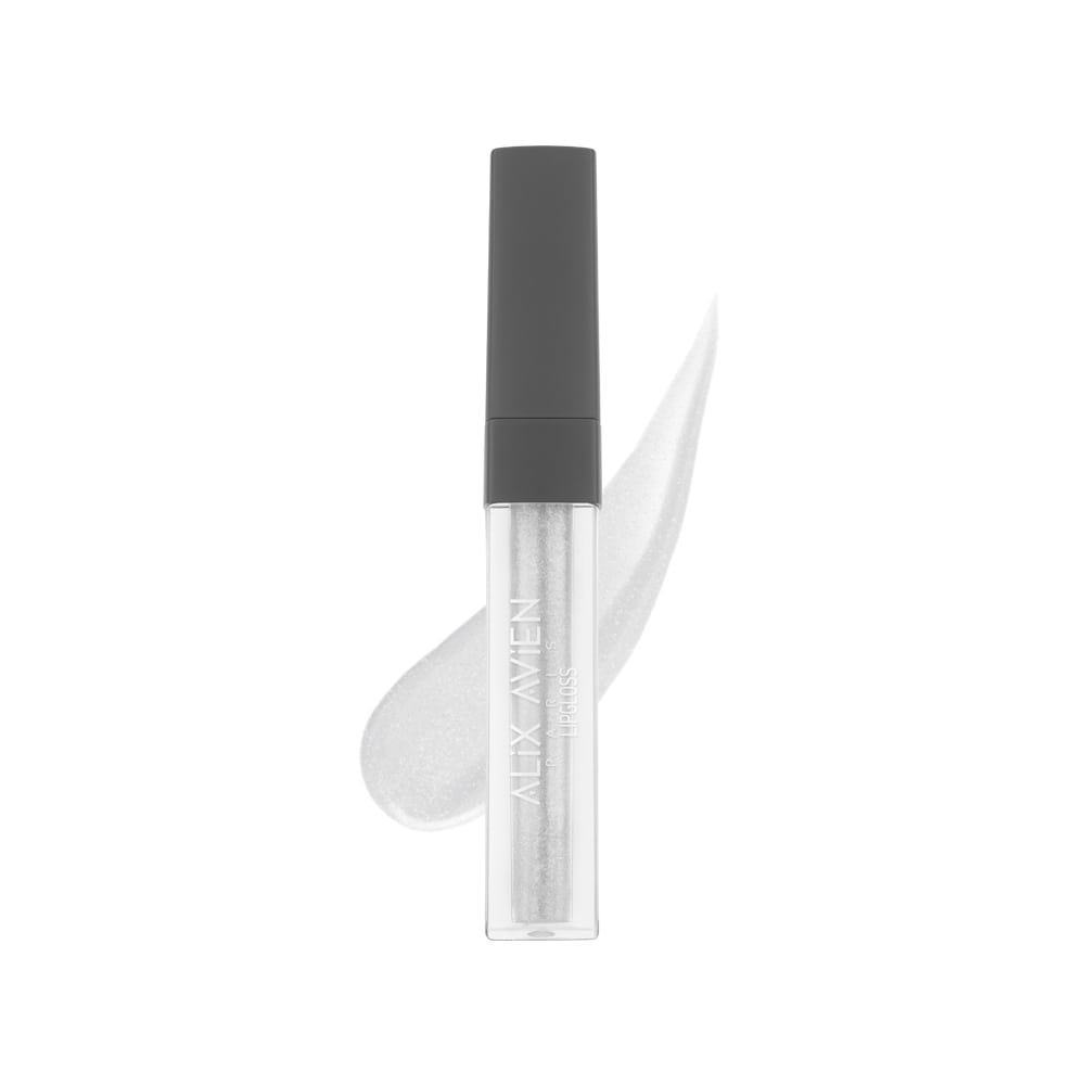 Alix Avien Lip Gloss - Shade - Diamond Burst