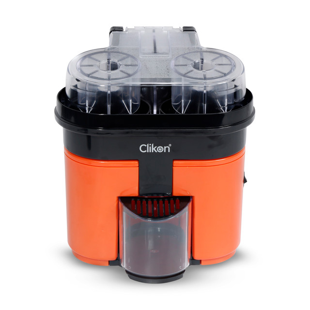 CITRUS JUICER. 90W