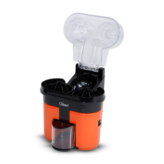 CITRUS JUICER. 90W