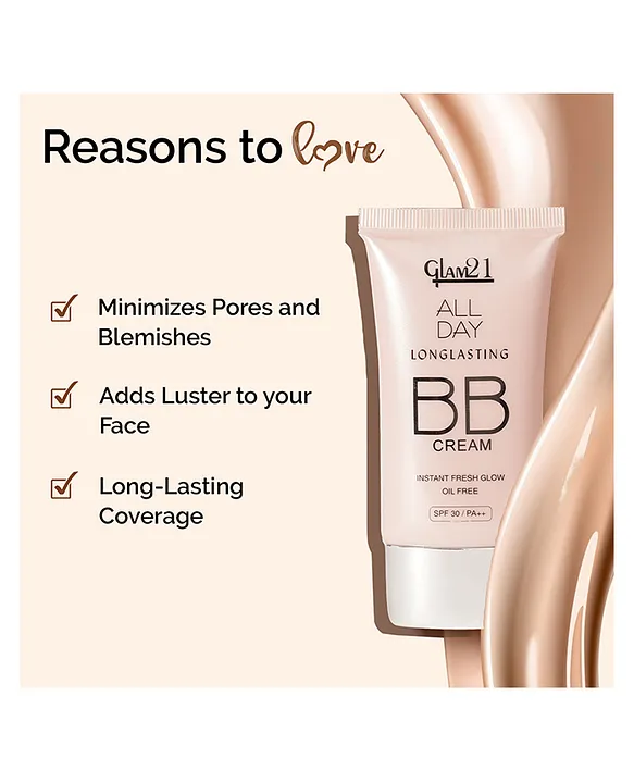 Astra Pure Beauty Bb Cream - Shade - Light