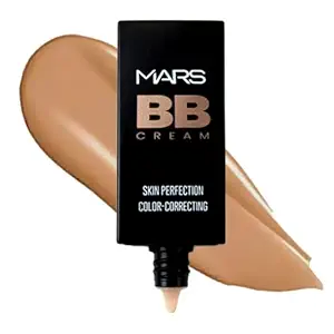 Astra Pure Beauty Bb Cream - Shade - Rich