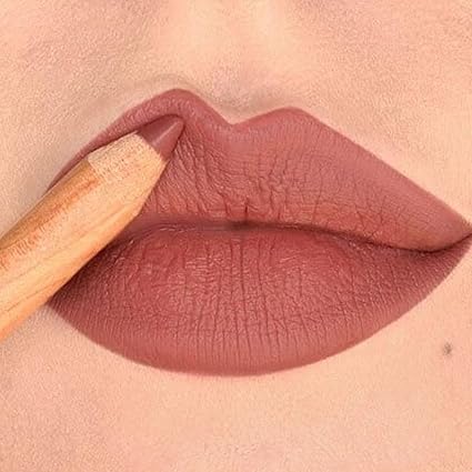 Astra Pure Beauty Lipstick - Shade - Magnolia