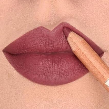 Astra Pure Beauty Lipstick - Shade - Cherry Tree