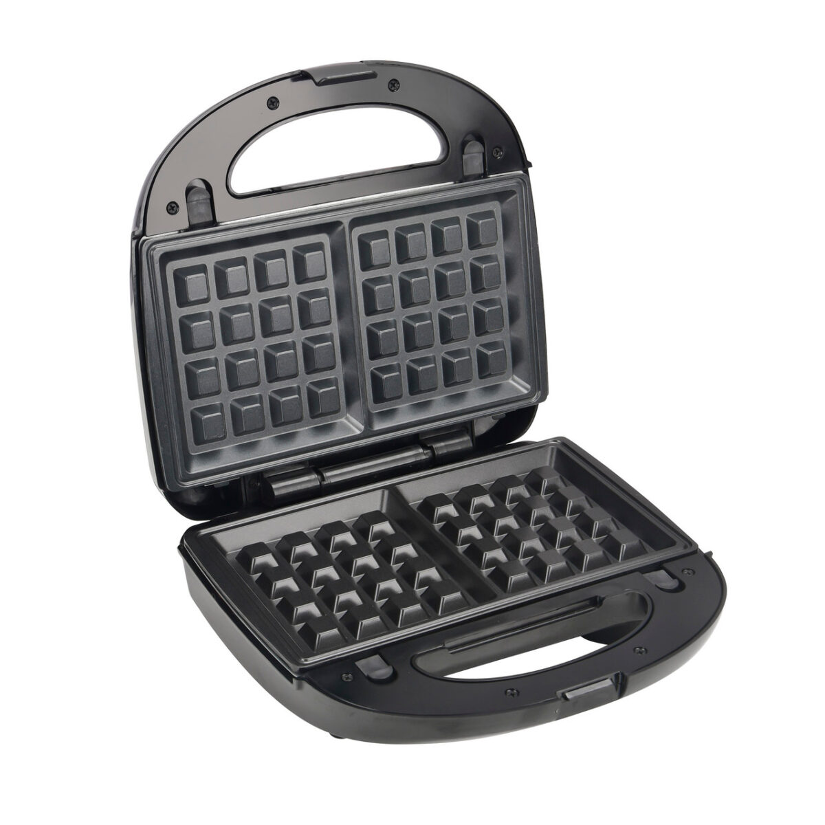 3 IN 1 SANDWITCH MAKER