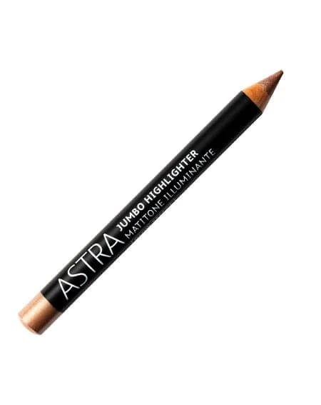 Astra Jumbo Highlighter - Shade - Defile