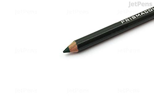Astra Professional Eye Pencil - Shade - Green