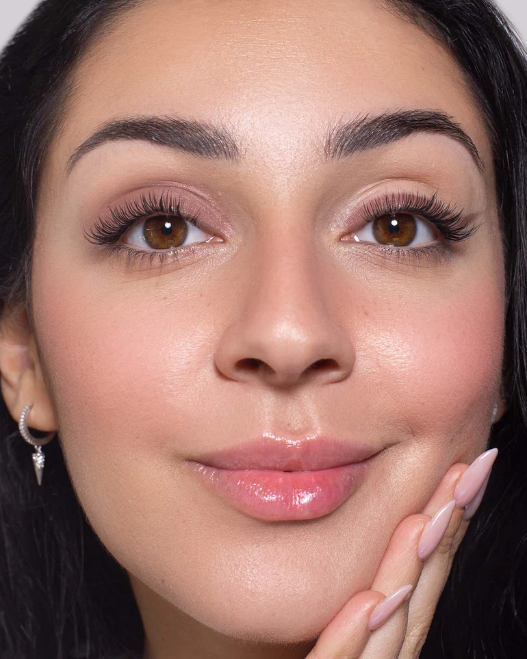 Astra Jumbo Eyeshadow Pencil - Shade - Mirage