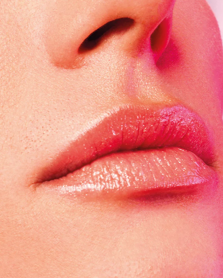 Astra Madame Lip Stylo The Sheer Lipstick - Shade - ClichÌ© Couture