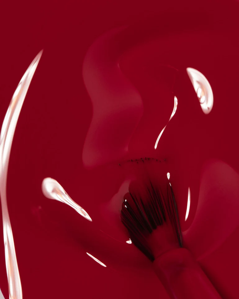 Astra Nail Polish Lasting Gel Effect - Shade - Exclusive