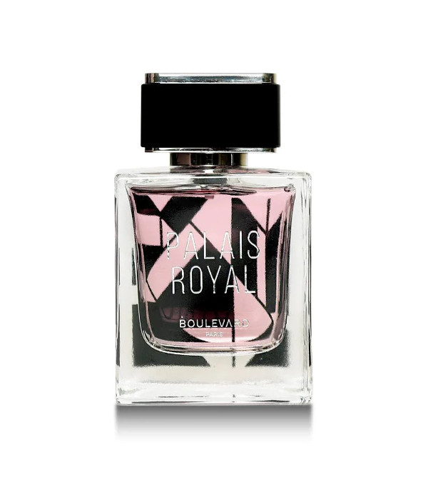 Boulevard Paris Palais Royal 100 Ml Women Perfume