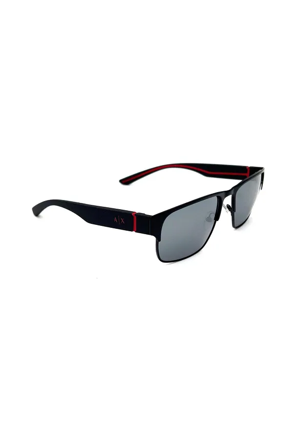 ARMANI EXCHANGE AX 2046S