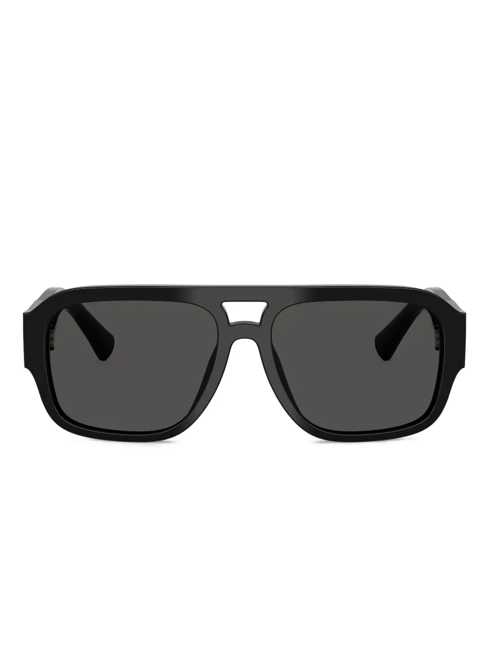 BOSS 1648/S 807/IR Sunglasses