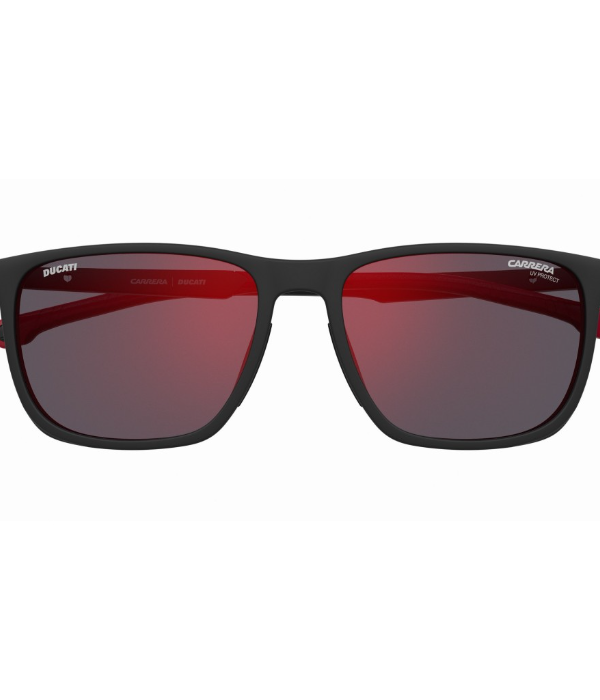 Carrera Ducati CARDUC 004/S OIT/AO Sunglasses Size 57