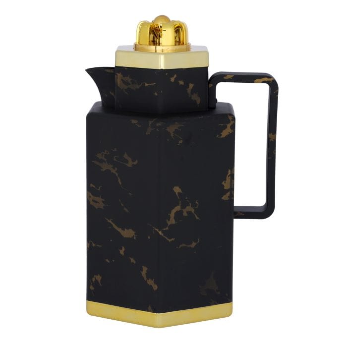 1.0L Dania Doublewall Vacuum Flask1X12