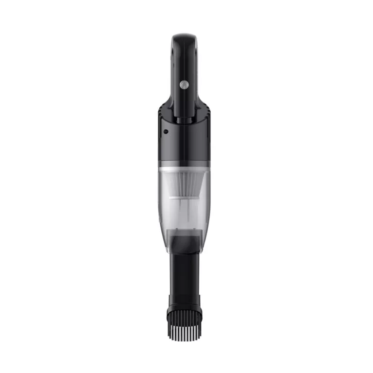 RECHARGEABLE VACUUM CLEANER-2000mAh