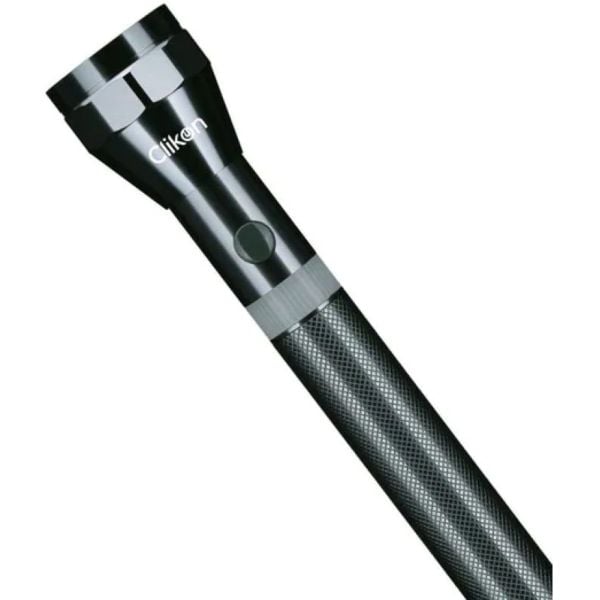 2SC LED FLASHLIGHT -5W