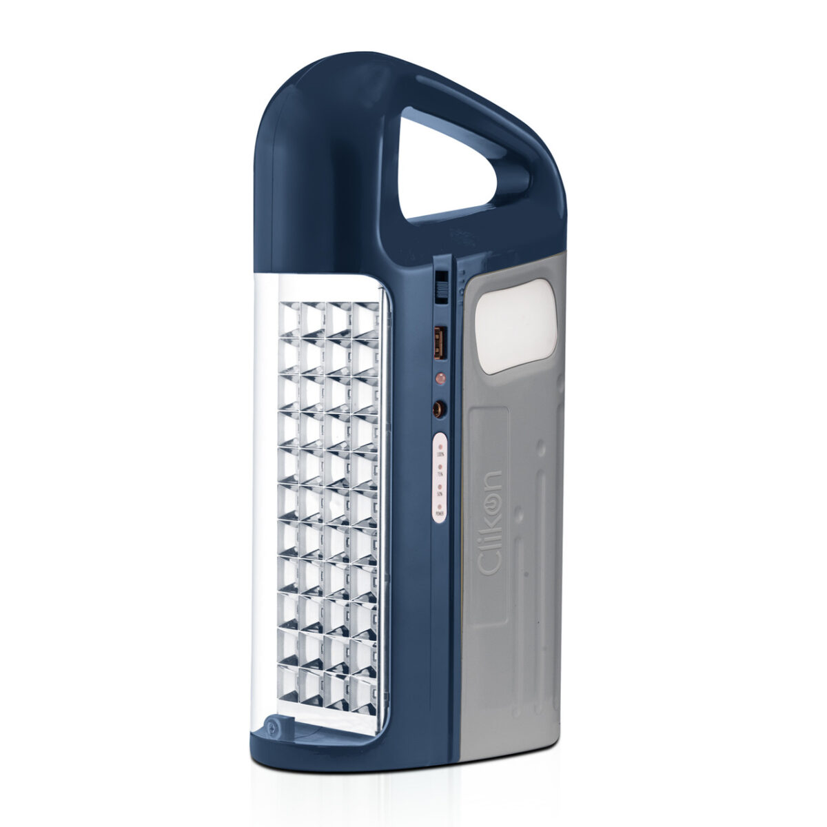 PREMIUM LED LANTERN - 42 PCS SMD