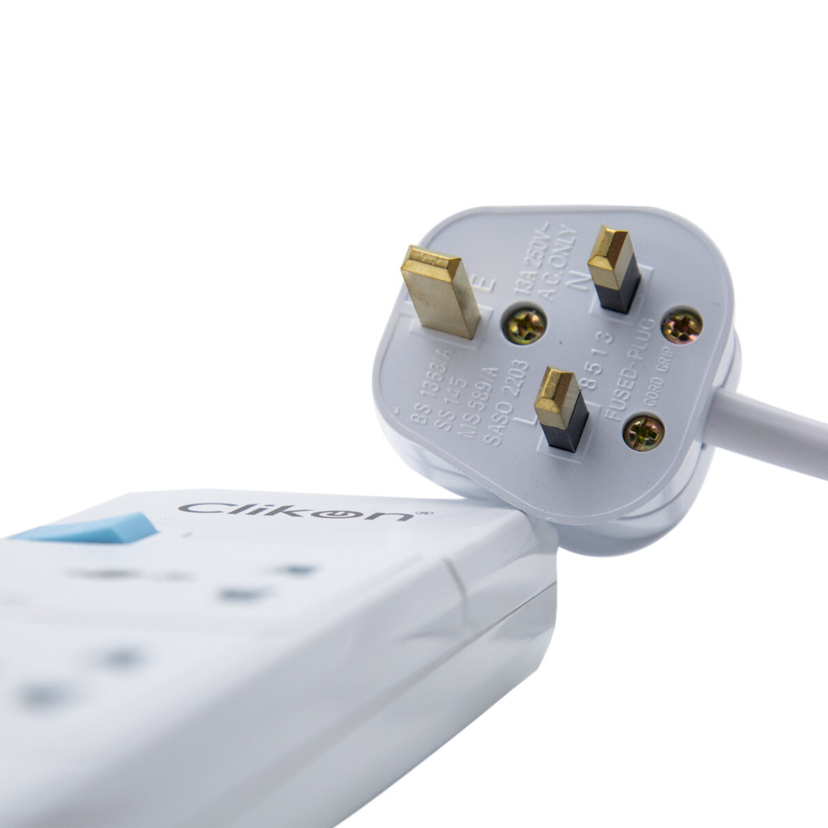 EXTENSION -2 ,3m Cable