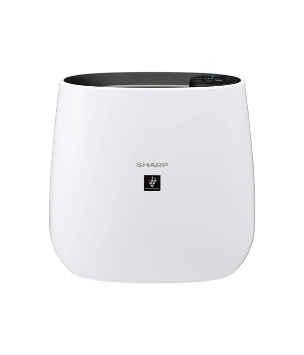 SHARP AIR PURIFIER  21m²  Thailand