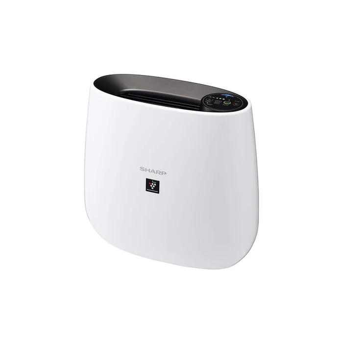 SHARP AIR PURIFIER  21m²  Thailand