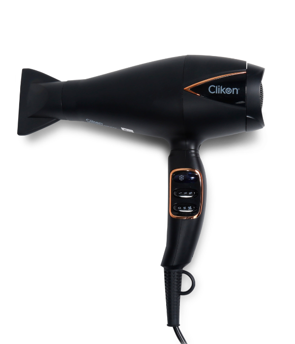 PROFESSIONAL HAIR DRYER-2300W
