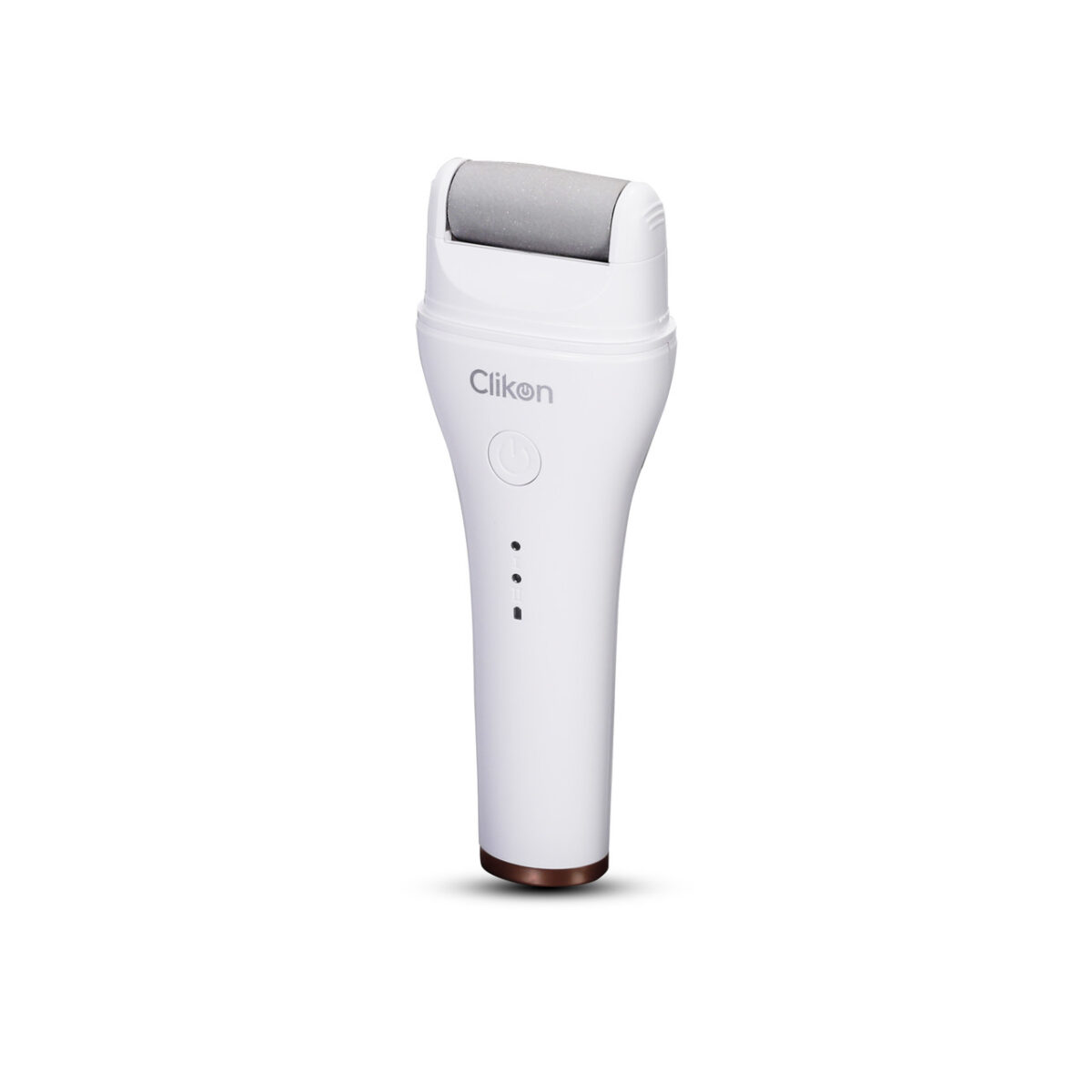CALLUS REMOVER