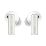 HUAWEI FREEBUDS SE 2 CABLE CHARGER WHITE