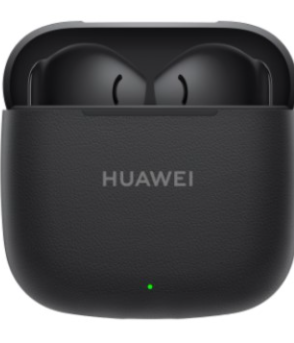 HUAWEI FREEBUDS SE 3 BLACK