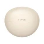 HUAWEI FREECLIP WIRELESS CHARGER BEIGE