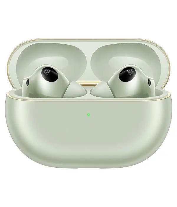 HUAWEI FREEBUDS PRO 4 GREEN