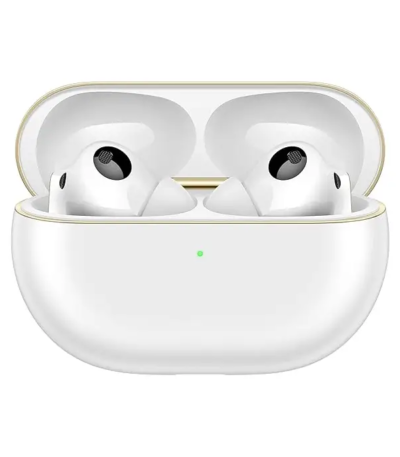 HUAWEI FREEBUDS PRO 4 WHITE