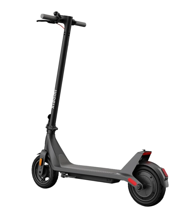 MI ELECTRIC SCOOTER 4 LITE 2ND GEN