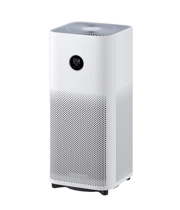 Mi Air Purifier 4 PRO EN