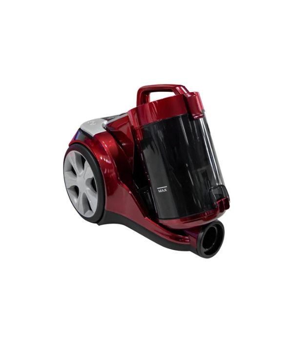 SHARP 2200W BAGLESS VACUUM CLEANER