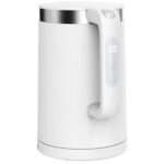 Mi Smart Kettle Pro EU