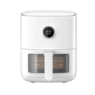 MI SMART AIR FRYER PRO 4L EU