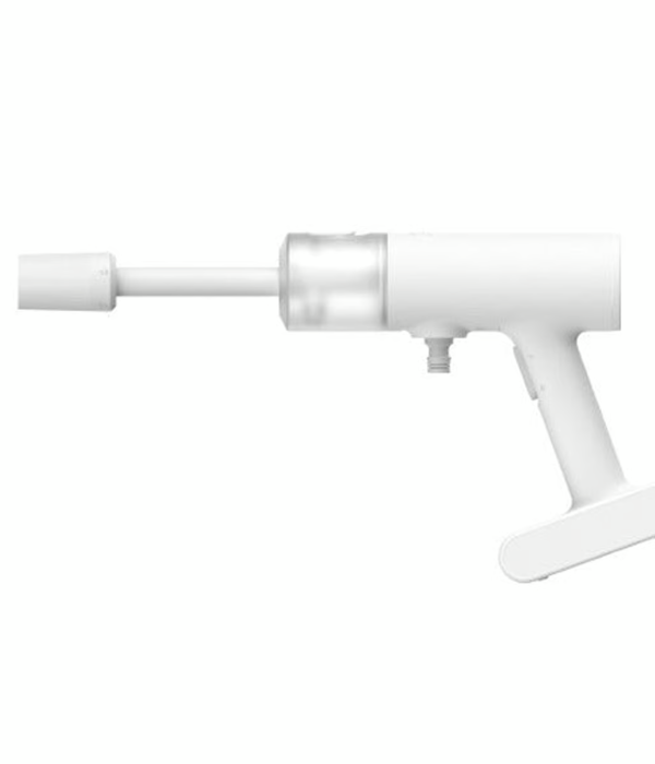 XIAOMI CORDLESS PRESSURE WASHER