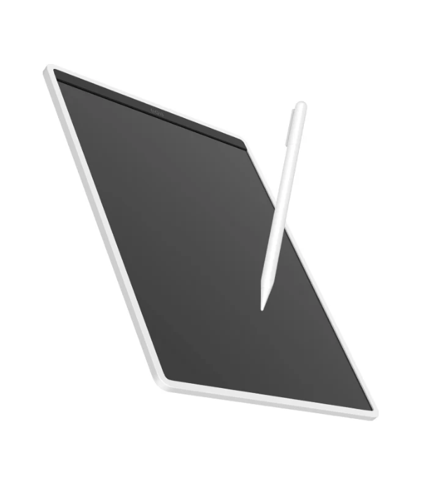 MI LCD WRITING TABLET 13.5 COLOR EDITION