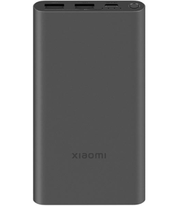 MI POWER BANK 10000MAH 22.5W